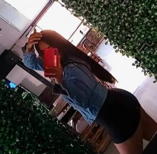 624984539: Chica busca chico en Almería