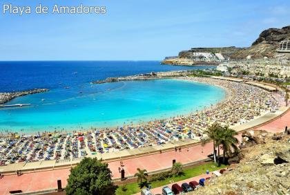 644540077:  en Alicante