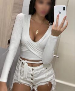 675330306:  en Madrid