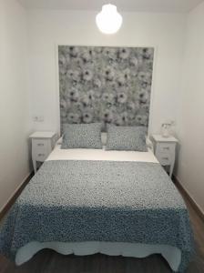 654305577:  en Málaga