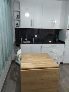 654305577:  en Málaga