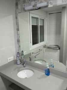 654305577:  en Málaga