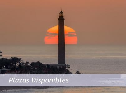 644540077:  en Barcelona