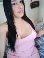 637475958: Travesti en Granada