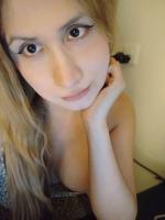 642729152: Chica busca chico en Pontevedra