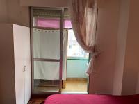 604858955:  en La Rioja