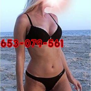 653079561: Chica busca chico en Sevilla