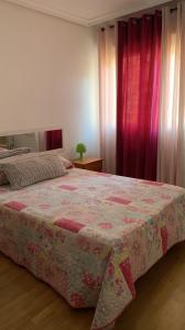 656321462:  en Ciudad Real