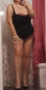 631382491: Chica busca chico en Murcia