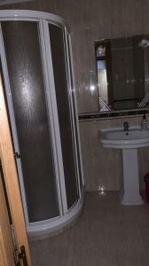 636816684:  en Ciudad Real