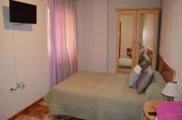 636816684:  en Ciudad Real