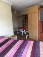 655398130:  en Asturias