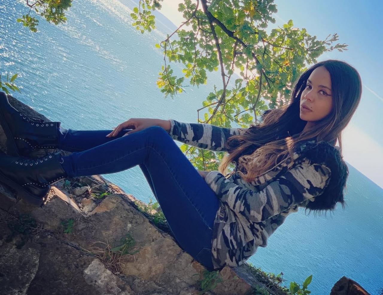 613462677: Travesti en Vizcaya