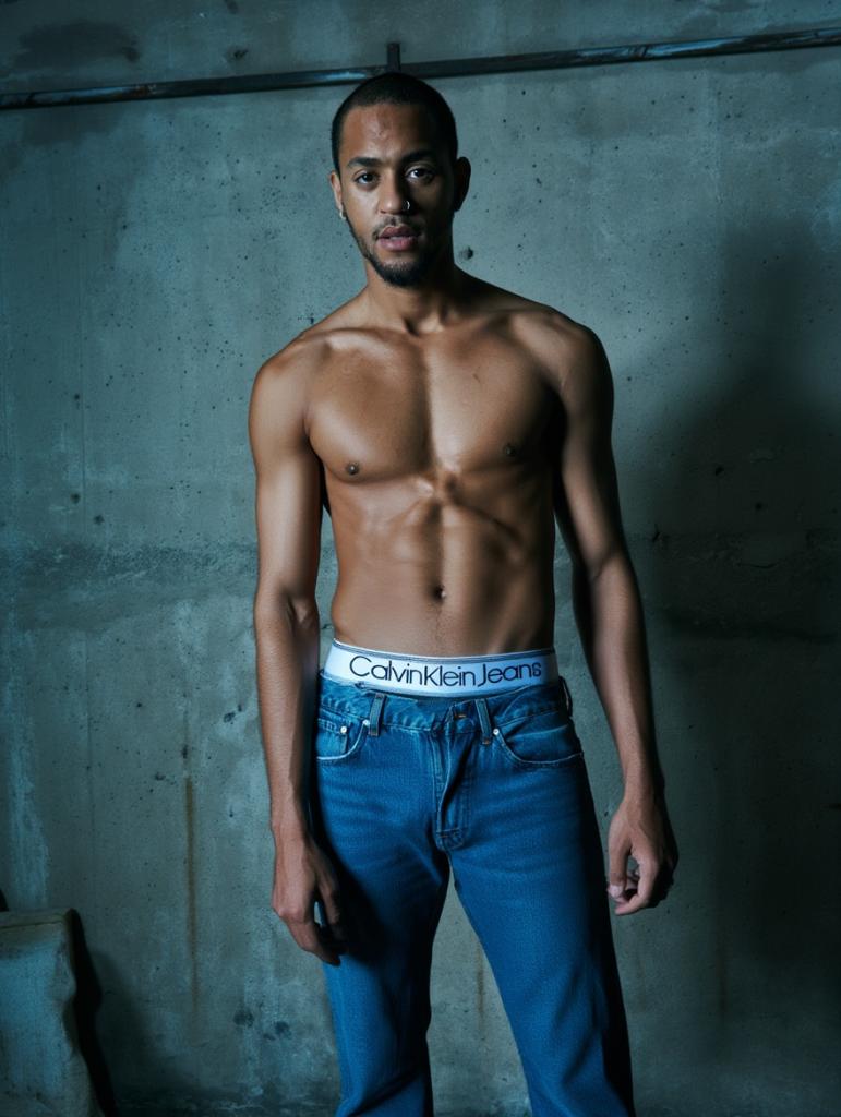 631187712: Chico busca chica en Madrid