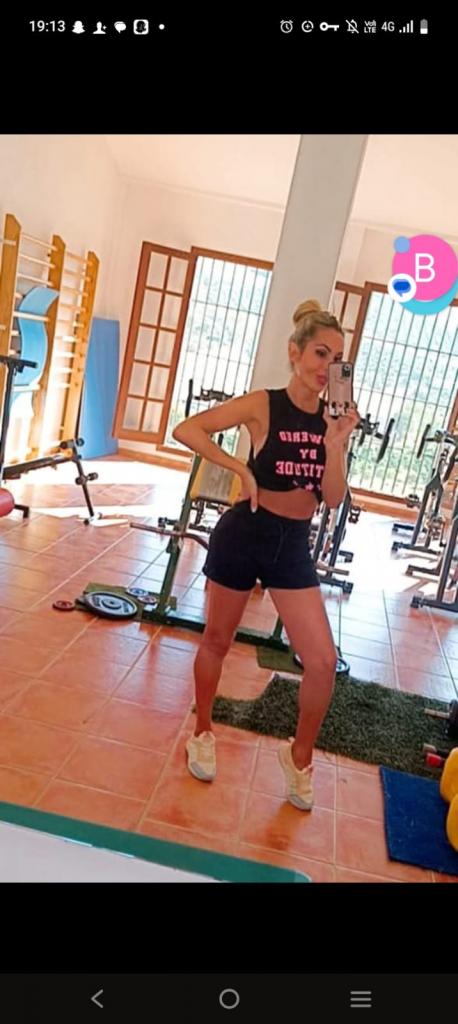 603114343: Virtual en Burgos