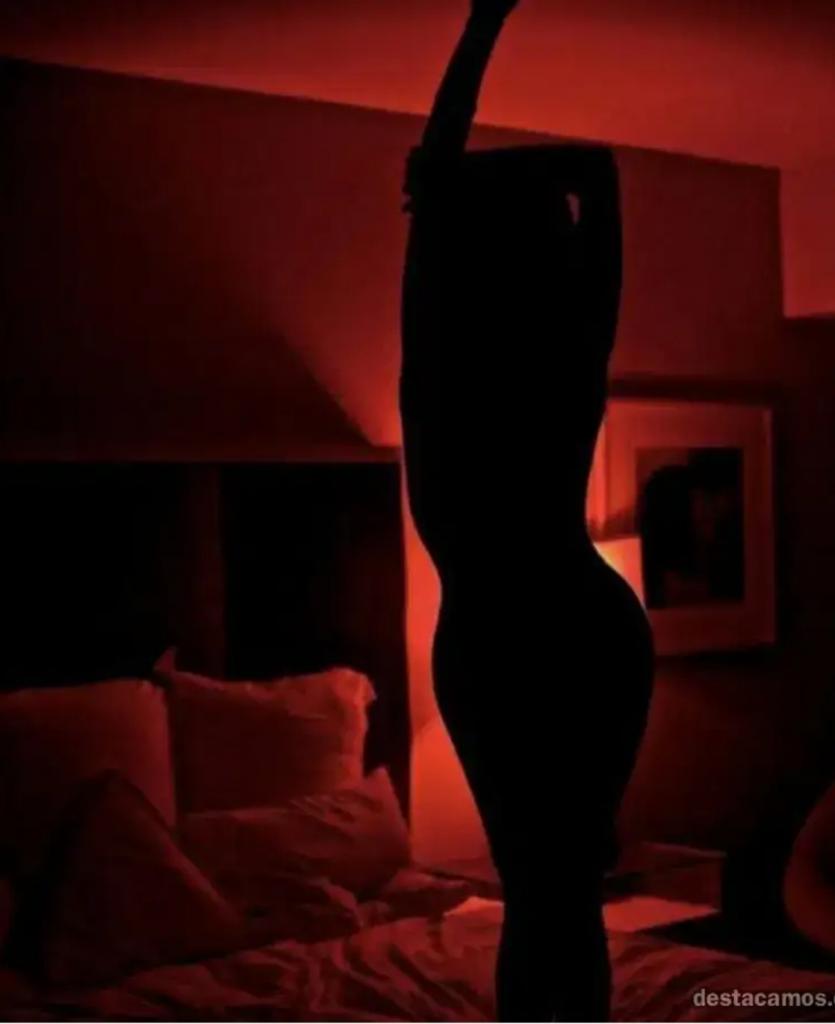 Chica busca chico en Asturias: 