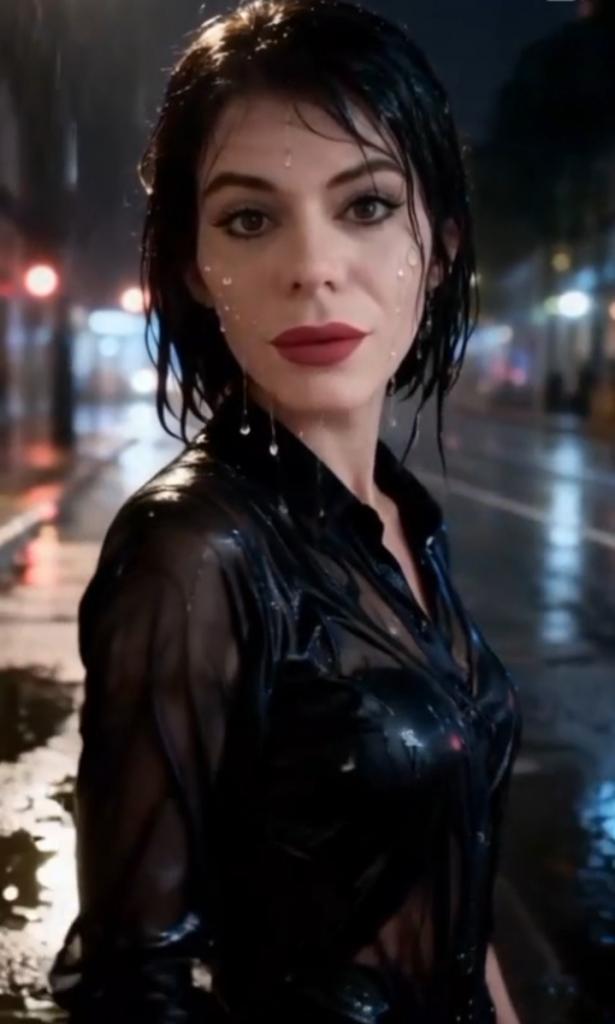 Travesti en Castellón: Transexuales y Travestis