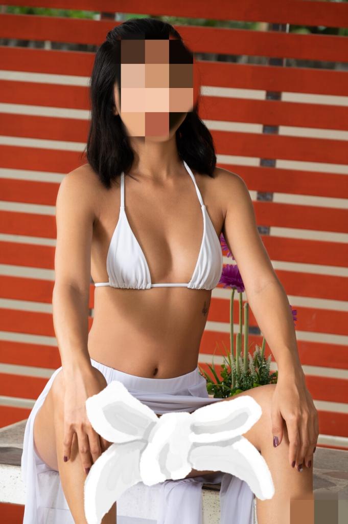 611020430: Chica busca chico en Valladolid