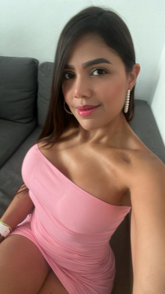 Chica busca chico en Valencia: Chica busca chico