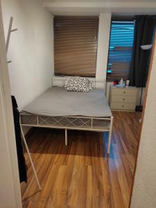 722494454:  en Madrid