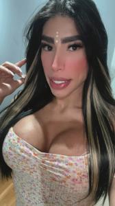 614766722: Transexual en Vizcaya