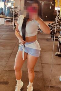691826843: Chica busca chico en Valencia