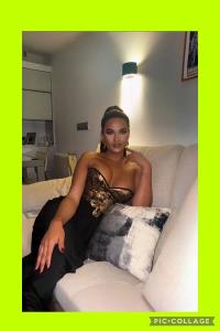 692957909: Travesti en Alicante