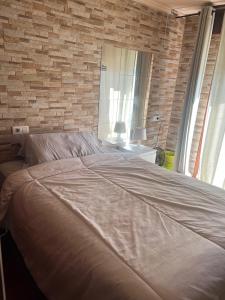 685263736:  en La Coruña