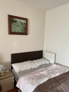 614800386:  en Navarra