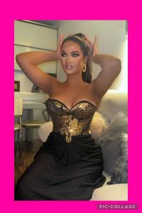 692957909: Transexual en Alicante