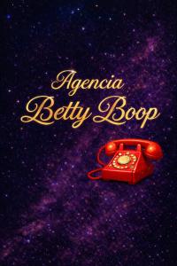 644149071:  en La Coruña