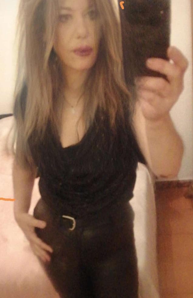 632991552: Chica busca chico en Alicante