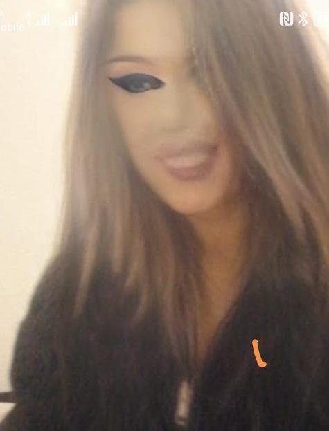 632991552: Chica busca chico en Alicante