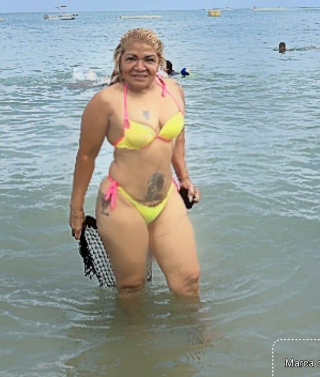 Chica busca chico en Guipúzcoa: 