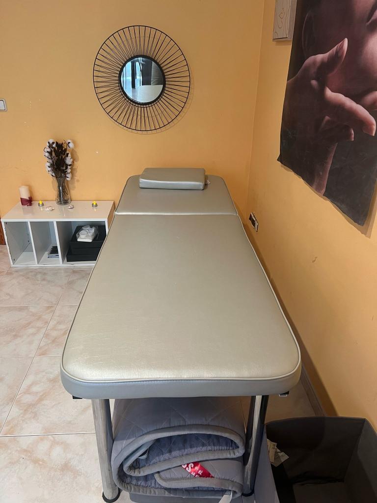 634189581: Chica busca chico en Alicante