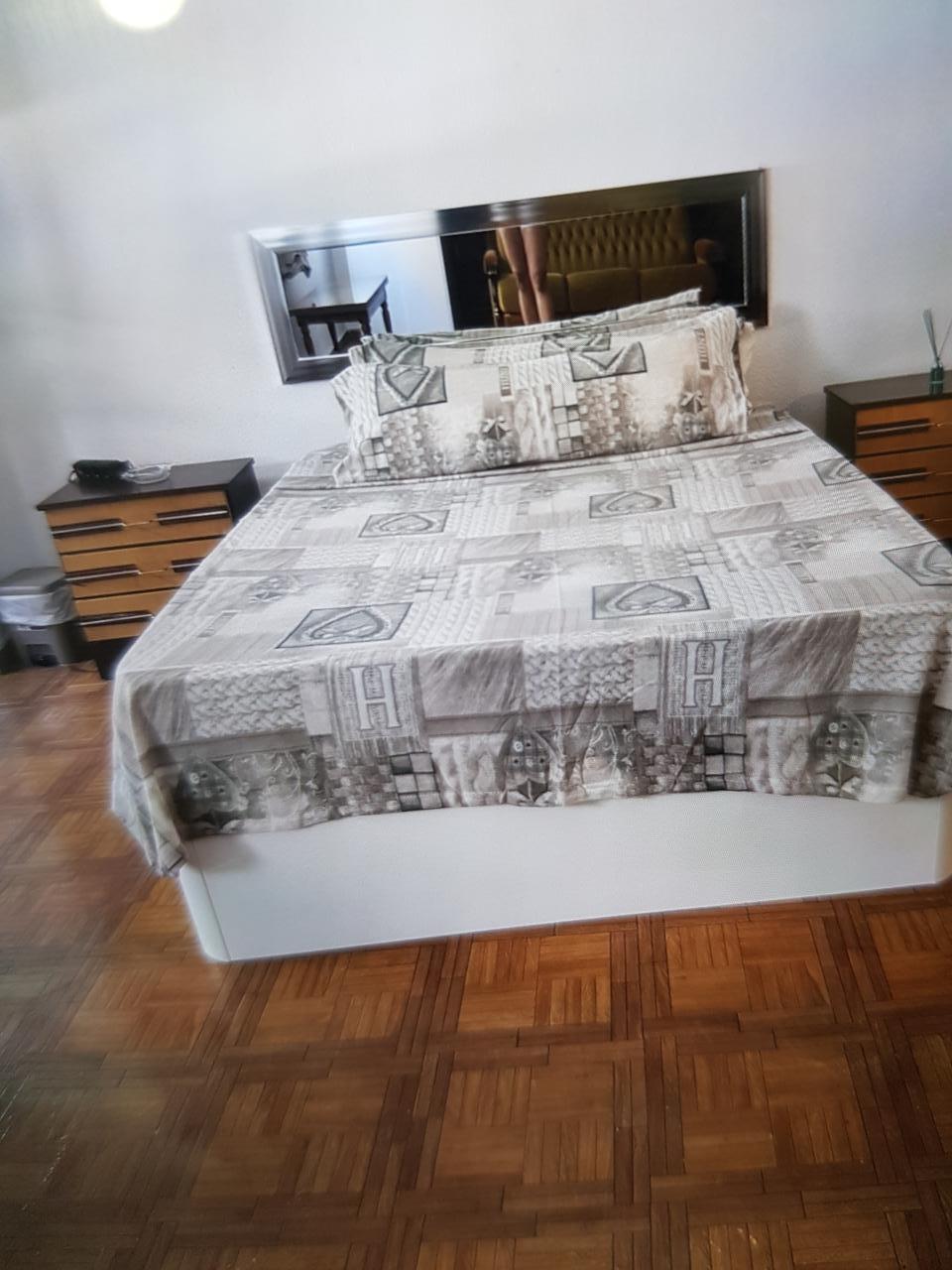 624997858:  en Palencia