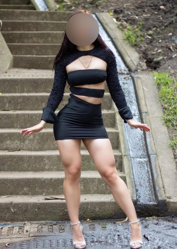 614057600: Chica busca chico en Madrid