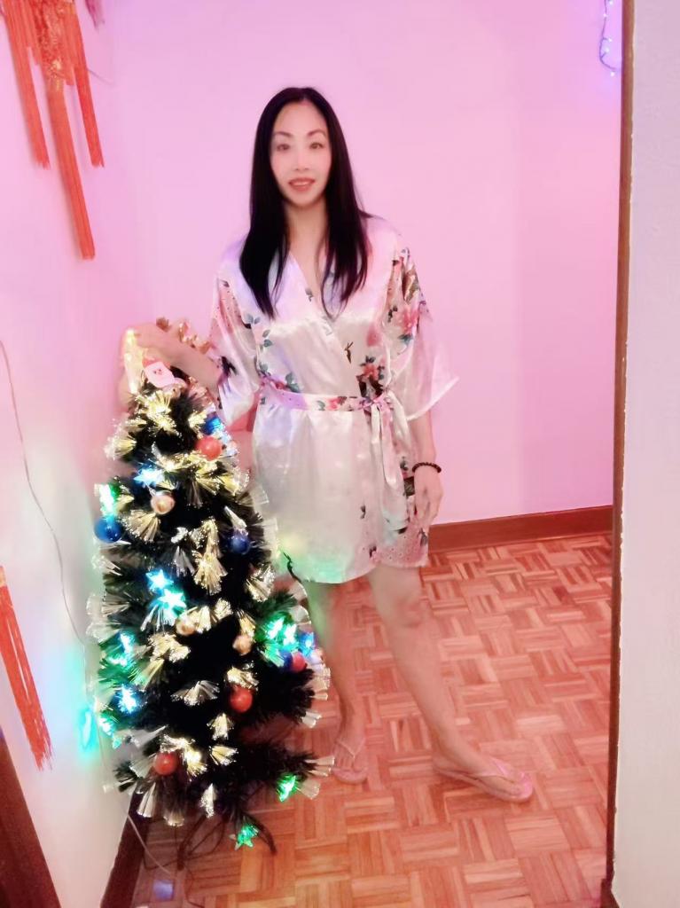 Chica busca chico en Guipúzcoa: 