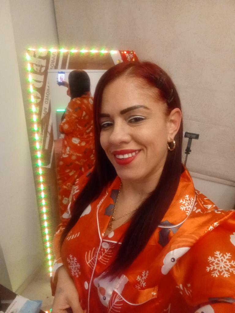 604373133: Chica busca chico en Mallorca