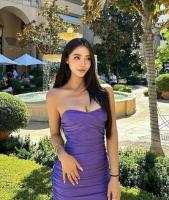 651667258: Chica busca chico en Madrid