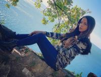 613462677: Travesti en Vizcaya