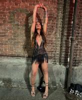 613462677: Travesti en Vizcaya