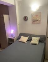 682282575:  en Gerona