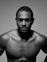 631187712: Chico busca chica en Madrid