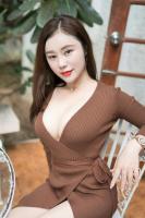 602534179: Chica busca chico en Burgos