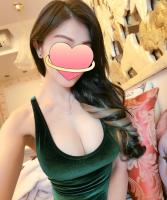 611841371: Chica busca chico en Barcelona