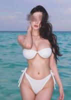 632960191: Chica busca chico en Tarragona