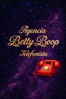 611054731:  en Las Palmas