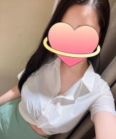 611841371: Chica busca chico en Barcelona