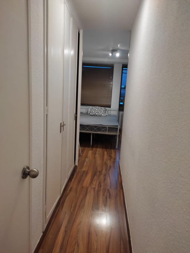 722494454:  en Madrid